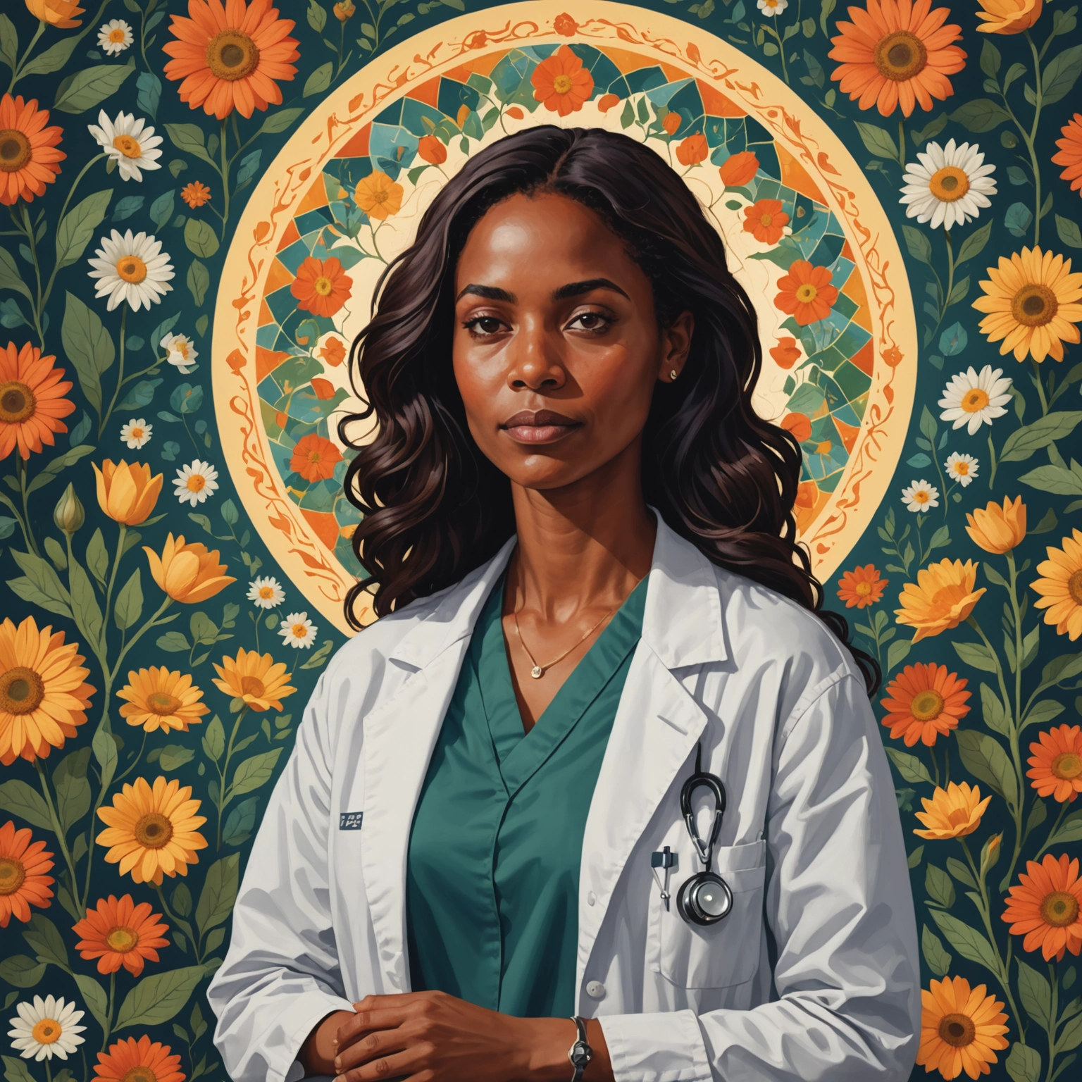 Женщины и псевдобеременность: психосоматика и ложная псевдобеременность у женщин