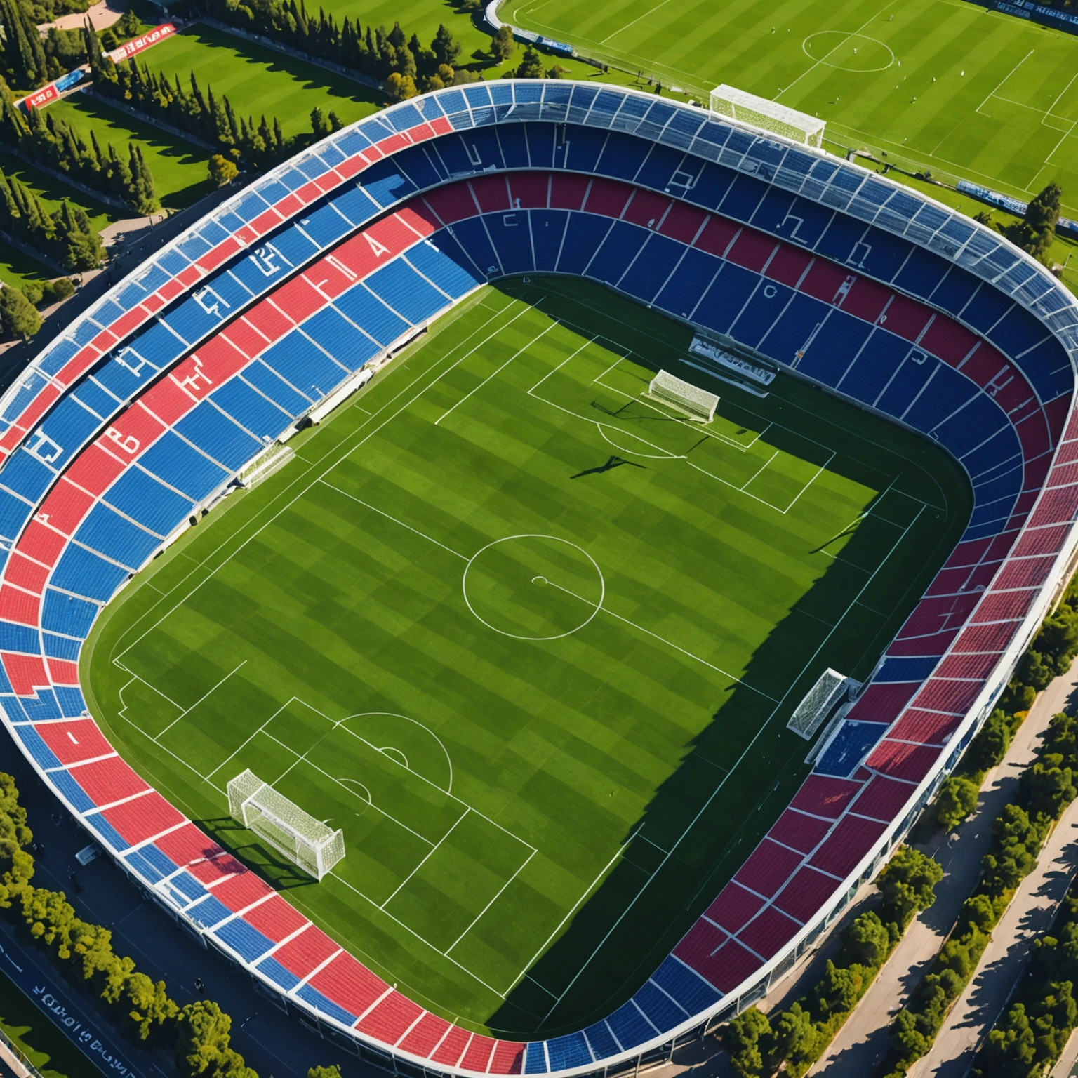 Барселона — Алавес: разбор яркого матча 14-го тура Примеры 2025/2026