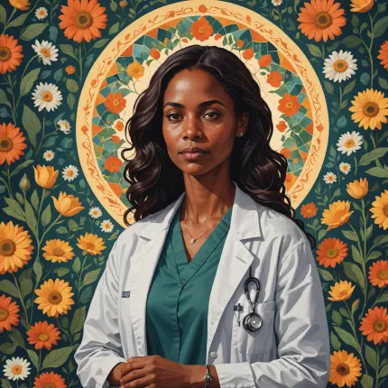 Женщины и псевдобеременность: психосоматика и ложная псевдобеременность у женщин