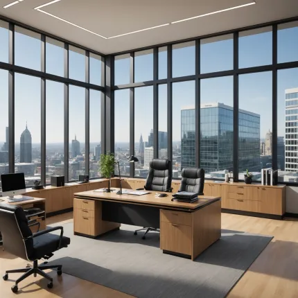 Пвх оформление: окна интерьеров – как выбрать и использовать в бизнесе