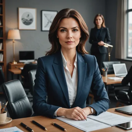 Дарья Михайлова сейчас: особенности, виды и применение