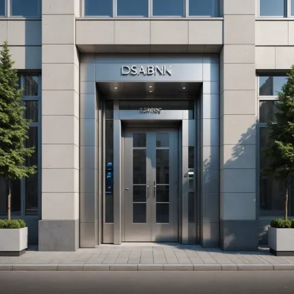 Сберчаевые вход: особенности, виды и применение