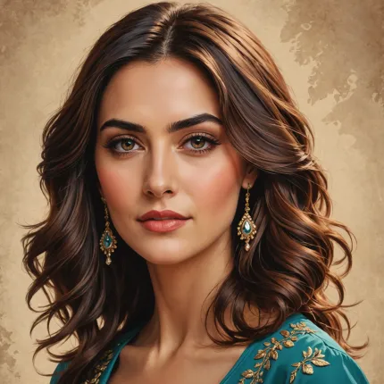 Нилай Дениз: топ-10 фактов, которые вы не знали