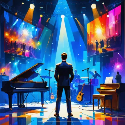 Что такое Николай Игоревич Крутой? Подробный обзор и практические советы